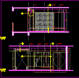 �����϶��|�����@�Ӱ巿�҃��b��ʩ���D-�����A