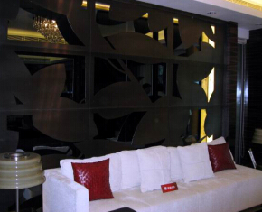 ���ڜ\ˮ�����҃ɏd�����҃�(n��i)�b��ʩ���D����(sh��)���D ��־��