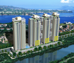 ���ں�����ͥ���������OӋ��CAD�D��