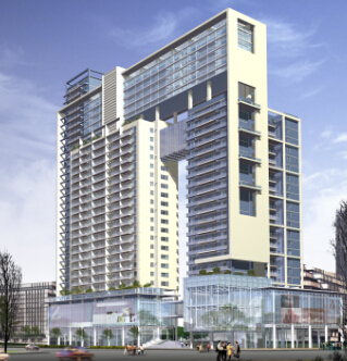 ����������I�V�����������ı�