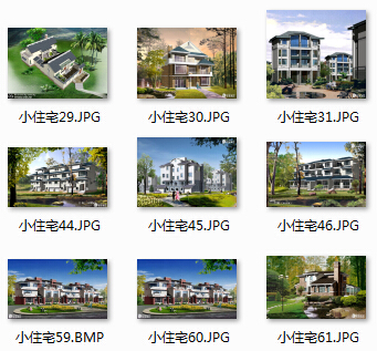 35��(g��)��(j��ng)��e���O(sh��)Ӌ(j��)�����D