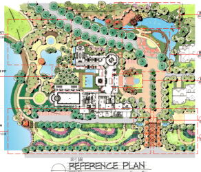 �Ͼ���Ȫɽ��ˮ�e�����^�����͔U���ı�-ATTRACTIONS