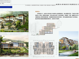 �ɶ�δ����ɽ�؄e��Ҏ�������������ı�-HOOP��������