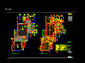 ���ڴ�̞�E1(28)C5�Ӱ巿�҃��OӋ�D