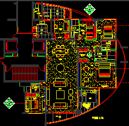 ���żt�䞳��լ�҃�(n��i)�OӋ�D ��־��