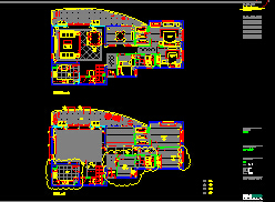 ���@���Fסլ�҃�ȫ���OӋ�D ��־��