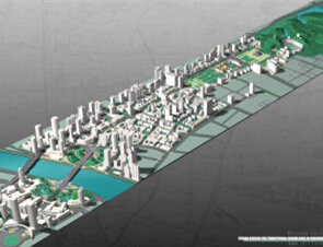 �V�݂��y(t��ng)���S�������OӋȫ�׷����ı�