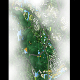 �|ݸ���S��ɽ���й��@���wҎ(gu��)����(gu��)�H��ԃ�����ı�