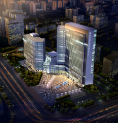 ������Ҏ�����O�������Ľ����OӋ����