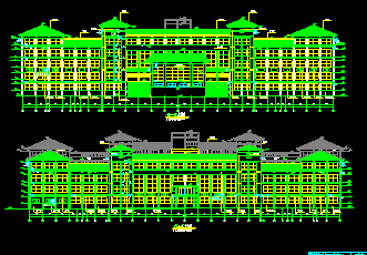 ����ʡ�����а��b�����OӋ�о�Ժˇ�g�Ƿ����OӋcad͸ҕ�Djpg&psd