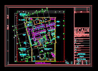 ���|������cad�O(sh��)Ӌ�D