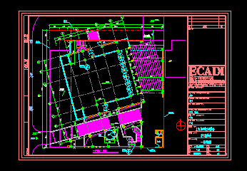 ���|������cad�O(sh��)Ӌ�D