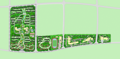 ɽ�|���(y��ng)��늌��Ҵ�Ҏ(gu��)���O(sh��)Ӌ(j��)�����A��W(xu��)�����O(sh��)Ӌ(j��)�о�Ժ0609��1.07G