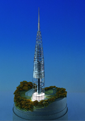 ��ͩɽ�ҕ���OӋ�������D��