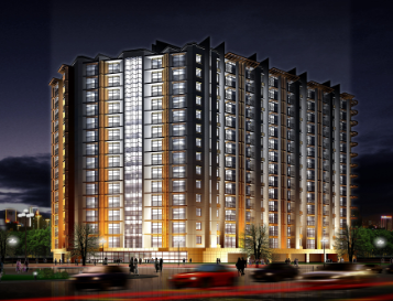 �����й����������ژ��OӋ�D��