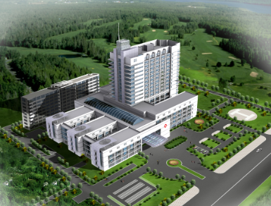 ƽú���F(tu��n)���t(y��)Ժ�����O(sh��)Ӌ(j��)�D��