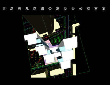 ���u�����u·��Ԣ���k���Ƿ���(114MB)