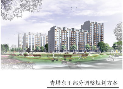 �����|�ﲿ���{��Ҏ������