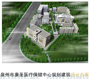 Ȫ���п�ʢ�t����������Ҏ�������OӋ����