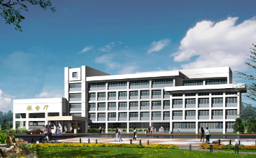 �Ͼ���ʮ���ЌW(xu��)��Ϣ���Ęǽ����O(sh��)Ӌ(j��)�����ı�