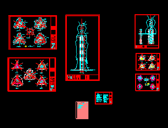 ��ɽ�^�� �Aͨ����w�nȫ���O(sh��)Ӌ�D