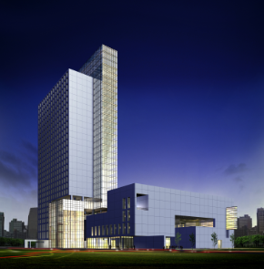 ������Դ���ķ����OӋ�ı���223MB��